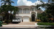 6864 NW 113 PL Miami, FL 33178 - Image 16205188