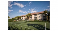 10045 NW 46 ST # 104-2 Miami, FL 33178 - Image 16205185