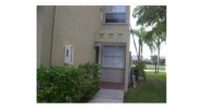 4678 NW 97 PL # 229 Miami, FL 33178 - Image 16205184