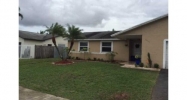 12426 SW 259th St Homestead, FL 33032 - Image 16205210