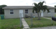 13842 SW 266 ST Homestead, FL 33032 - Image 16205211