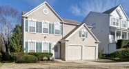 787 Weybourne Court Marietta, GA 30066 - Image 16205330