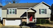 3470 Runnymeade Drive Marietta, GA 30066 - Image 16205331