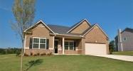 164 Cherokee Reserve Circle Canton, GA 30115 - Image 16205306