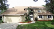 8427 Cranes Roost Dr New Port Richey, FL 34654 - Image 16205381