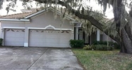 11710 Belle Haven Drive New Port Richey, FL 34654 - Image 16205380