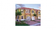 968 NE 30 AVENUE # 189 Homestead, FL 33033 - Image 16205397