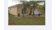 155 SE 22ND TER Homestead, FL 33033 - Image 16205398