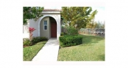 4295 NE 10 CT # 4295 Homestead, FL 33033 - Image 16205399