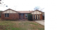 104 Cheyenne St Poteau, OK 74953 - Image 16205390