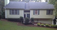 3787 Creekmore Street Canton, GA 30115 - Image 16205307