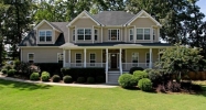 237 Ridge Brooke Drive Douglasville, GA 30134 - Image 16205357