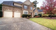 118 Clifford Court Canton, GA 30115 - Image 16205305