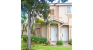 2219 SE 23 AV # 2219 Homestead, FL 33035 - Image 16205401