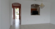 994 NE 42 TE # 0 Homestead, FL 33033 - Image 16205402