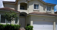 2236 SE 20 AV Homestead, FL 33035 - Image 16205405