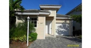 249 SE 32 AV Homestead, FL 33033 - Image 16205404