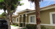 13264 OLD BISCAYNE DR # 405 Homestead, FL 33033 - Image 16205406