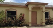 13928 SW 283 TE Homestead, FL 33033 - Image 16205400