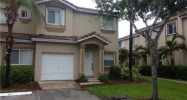 2215 SE 26 LN # 2215-3 Homestead, FL 33035 - Image 16205407