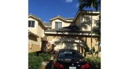 2344 PASADENA WY # 2344 Fort Lauderdale, FL 33327 - Image 16205409