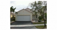 1525 SALERNO CR Fort Lauderdale, FL 33327 - Image 16205413