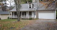 835 Wayside Drive Lawrenceville, GA 30046 - Image 16205534