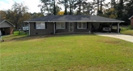 444 Lockridge Lane Lawrenceville, GA 30046 - Image 16205535