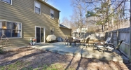 1351 Creekwood Cove Lawrenceville, GA 30046 - Image 16205537