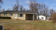 321  Lakeview Dr Ledbetter, KY 42058 - Image 16205579