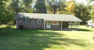 338 Marsha Drive Ledbetter, KY 42058 - Image 16205578