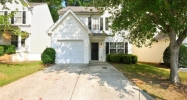 488 Springbottom Court Lawrenceville, GA 30046 - Image 16205533