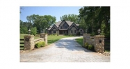 4736 Union Hill Road Canton, GA 30115 - Image 16205755