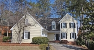 9765 Terrace Lake Point Roswell, GA 30076 - Image 16205787