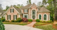 725 Winnmark Court Roswell, GA 30076 - Image 16205784