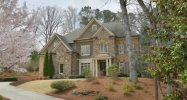 325 Plantation Way Roswell, GA 30075 - Image 16205785