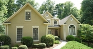 580 Shirerokes Court Roswell, GA 30075 - Image 16205786