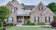 3906 Thompson Lake Drive Buford, GA 30519 - Image 16205878