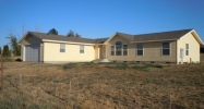 81375 Sunnyside Rd Irrigon, OR 97844 - Image 16205899