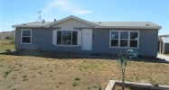 1578 James Ln Vale, OR 97918 - Image 16205897