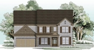 3479 Orchid Meadow Way Buford, GA 30519 - Image 16205879