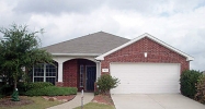 812 Bamboo Anna, TX 75409 - Image 16205905