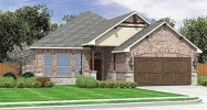 212 Belford Circle N Anna, TX 75409 - Image 16205906