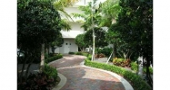 8950 SW 69 CT # 218 Miami, FL 33156 - Image 16205914