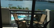 1500 BAY RD # 820S Miami Beach, FL 33139 - Image 16205902