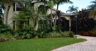 13505 SW 72 AV Miami, FL 33156 - Image 16205910