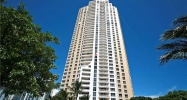 848 BRICKELL KEY DR # 2701 Miami, FL 33131 - Image 16205955