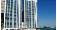 325 S BISCAYNE BL # 1418 Miami, FL 33131 - Image 16205961