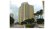 888 BRICKELL KEY DR # 406 Miami, FL 33131 - Image 16205958