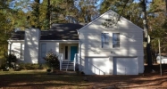 6480 Chickasaw Drive Douglasville, GA 30135 - Image 16206079